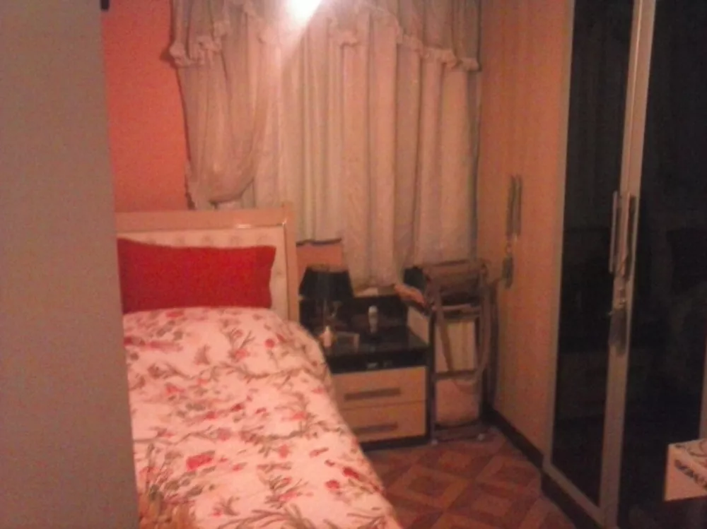 Apartamento, 2 quartos, 56 m² - Foto 5