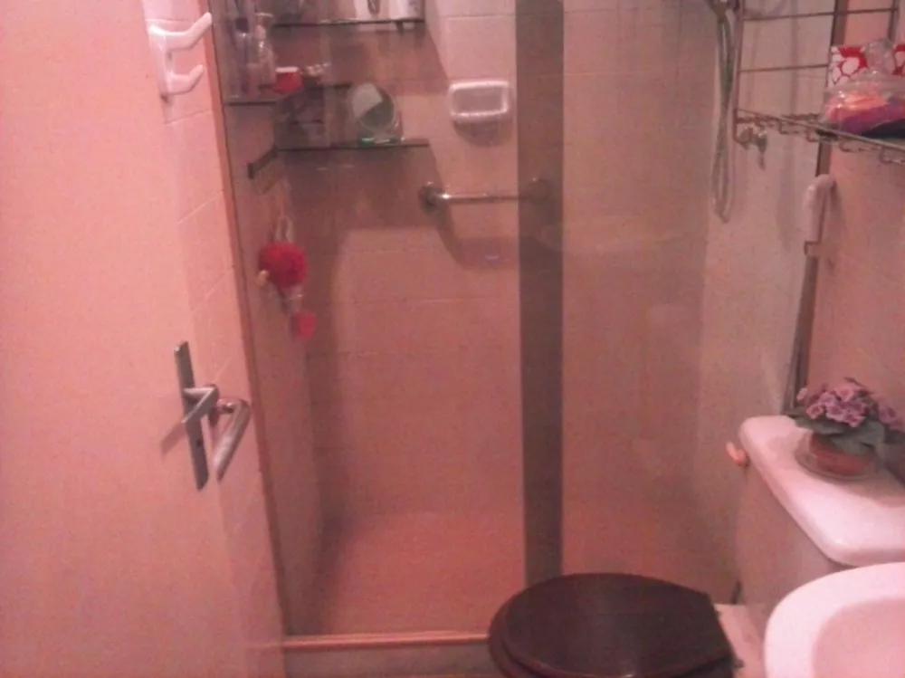 Apartamento, 2 quartos, 56 m² - Foto 1