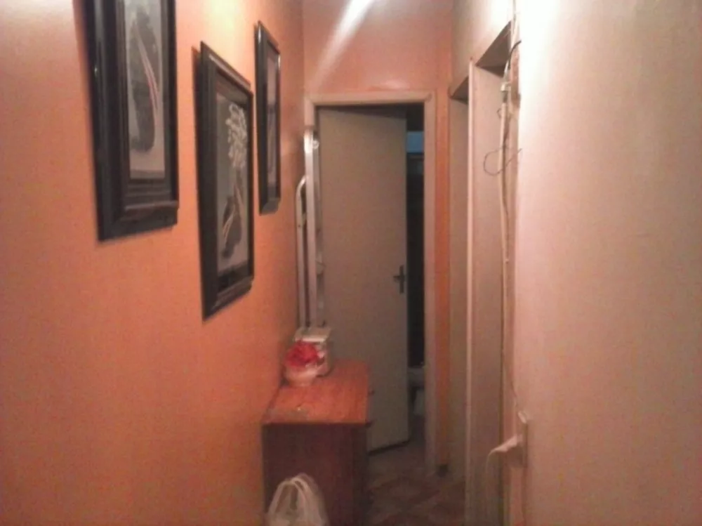 Apartamento, 2 quartos, 56 m² - Foto 3