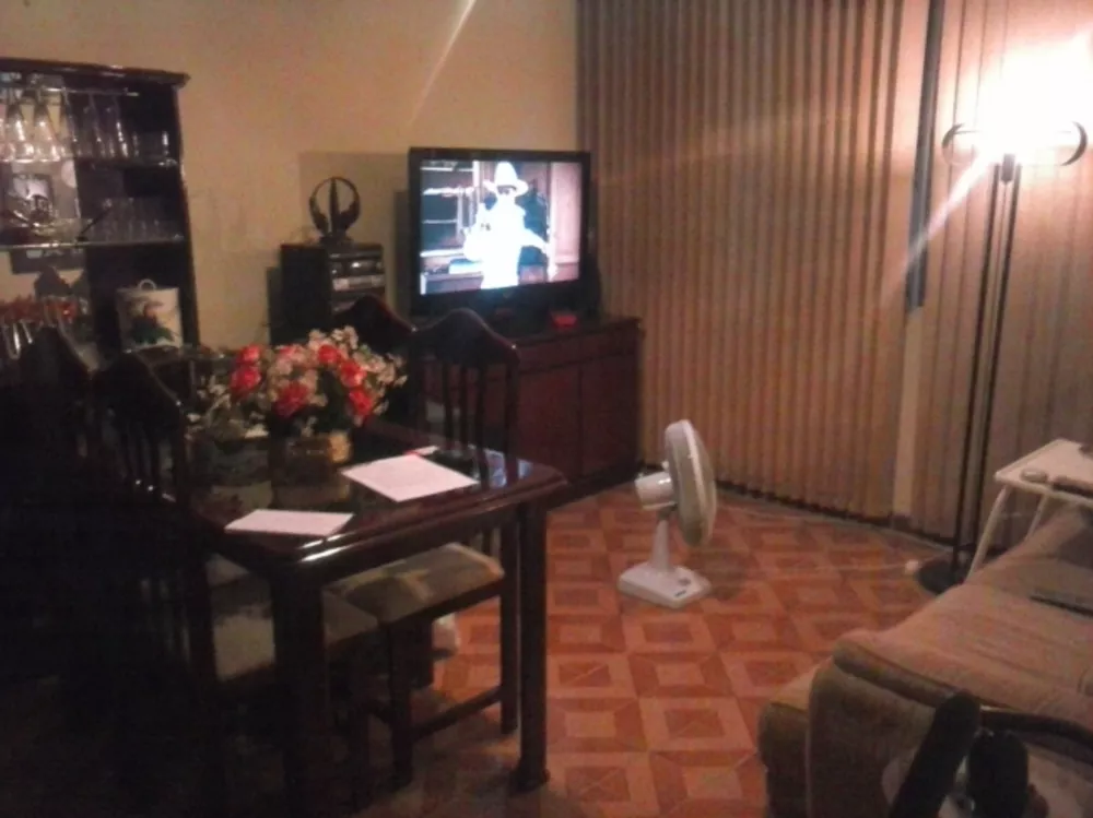 Apartamento, 2 quartos, 56 m² - Foto 6