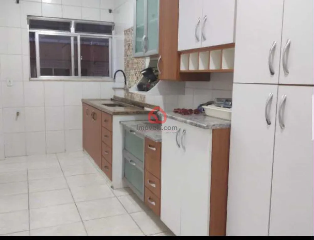 Apartamento, 2 quartos, 88 m² - Foto 10