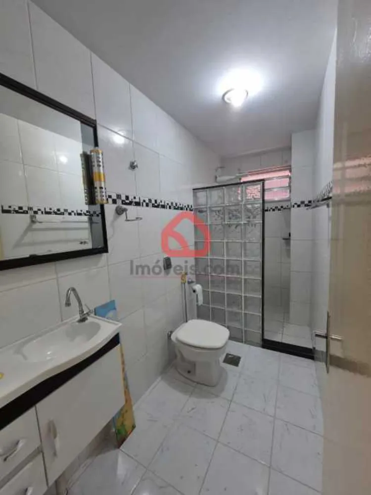 Apartamento, 2 quartos, 88 m² - Foto 6