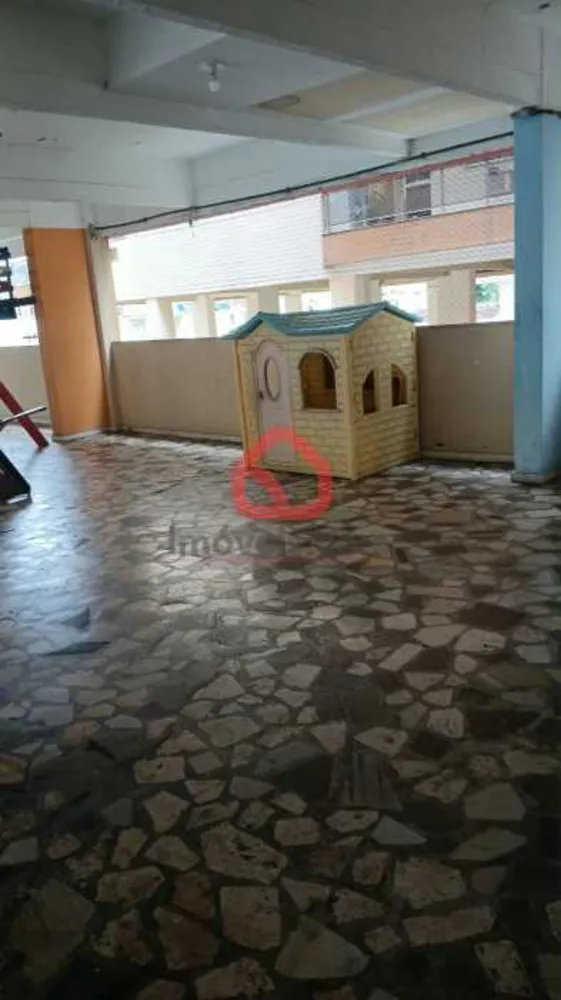 Apartamento, 2 quartos, 88 m² - Foto 16