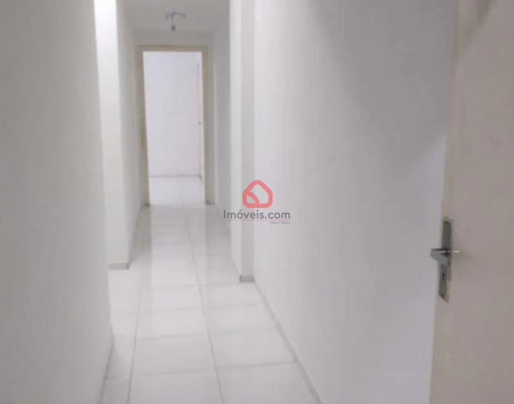 Apartamento, 2 quartos, 88 m² - Foto 3