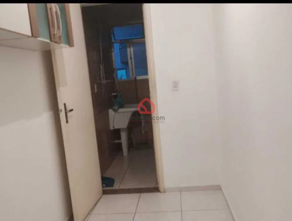 Apartamento, 2 quartos, 88 m² - Foto 12