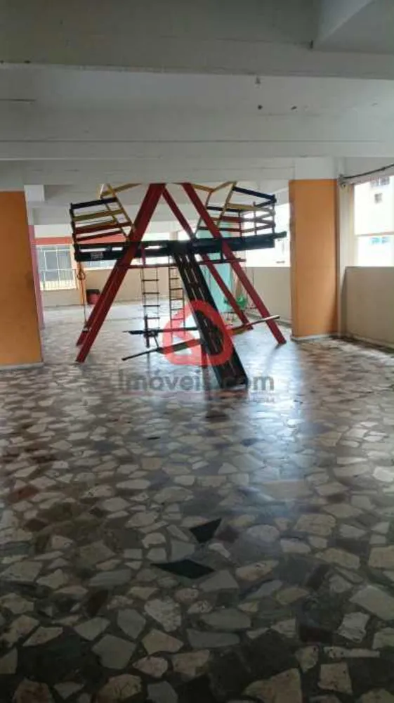 Apartamento, 2 quartos, 88 m² - Foto 15