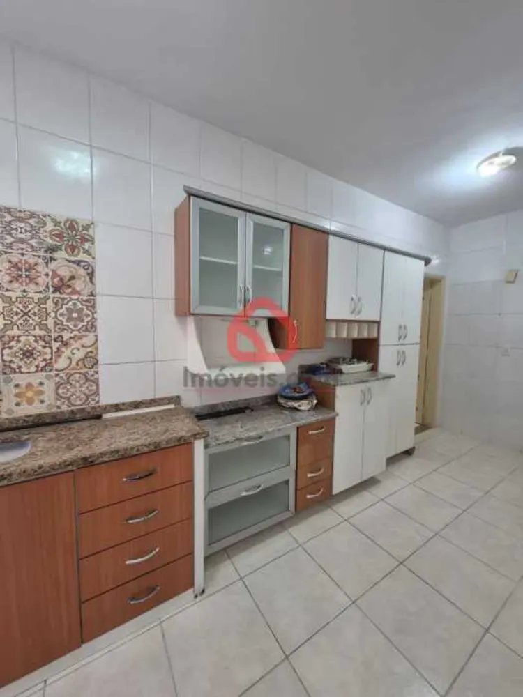 Apartamento, 2 quartos, 88 m² - Foto 8