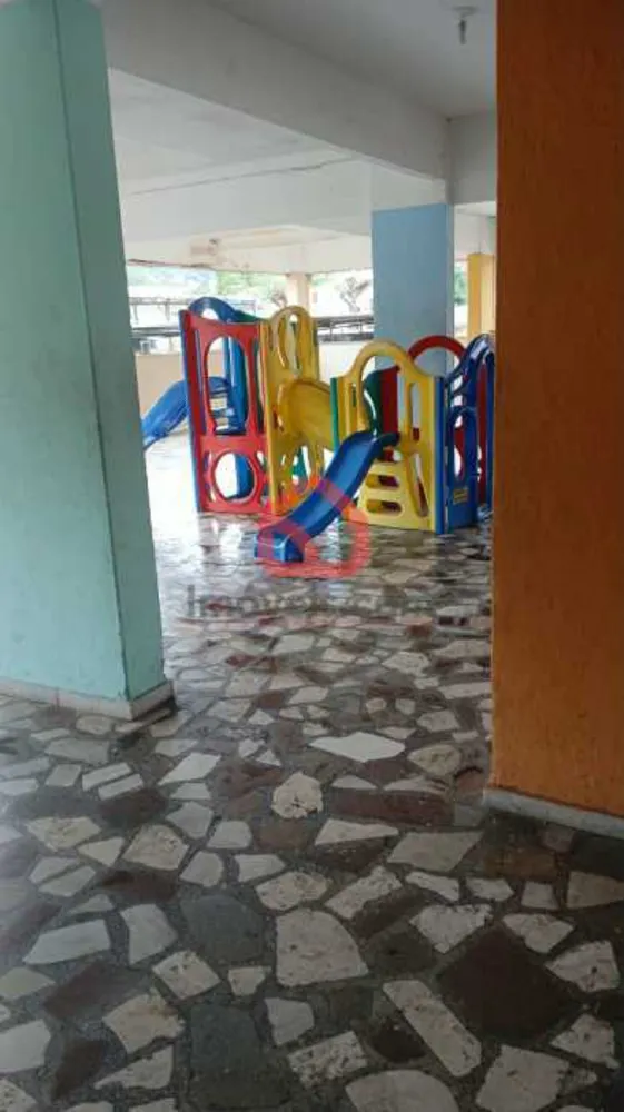 Apartamento, 2 quartos, 88 m² - Foto 14