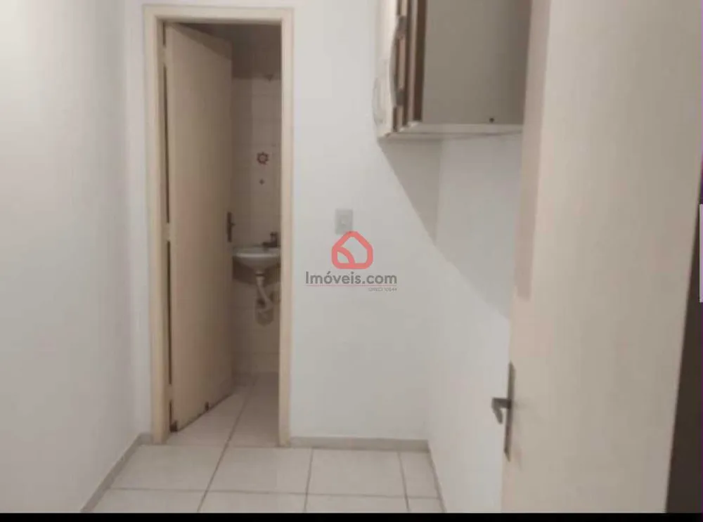 Apartamento, 2 quartos, 88 m² - Foto 11