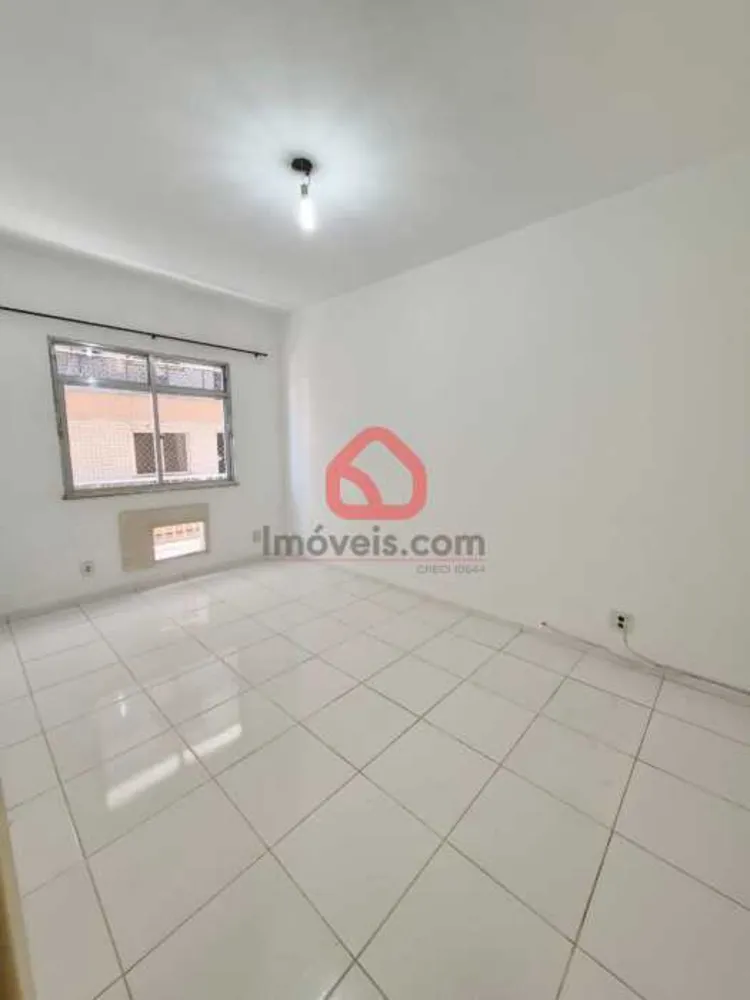 Apartamento, 2 quartos, 88 m² - Foto 4
