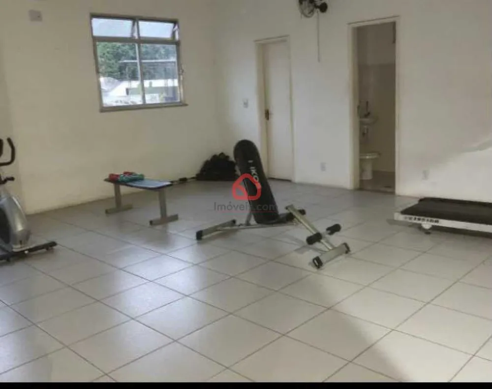 Apartamento, 2 quartos, 88 m² - Foto 13