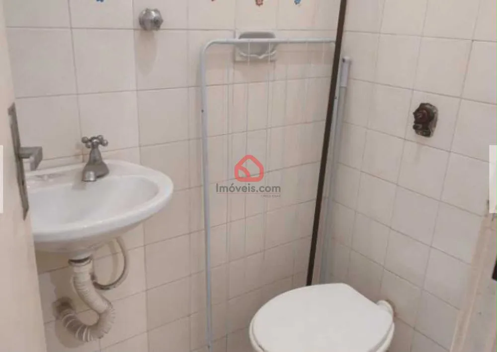 Apartamento, 2 quartos, 88 m² - Foto 7