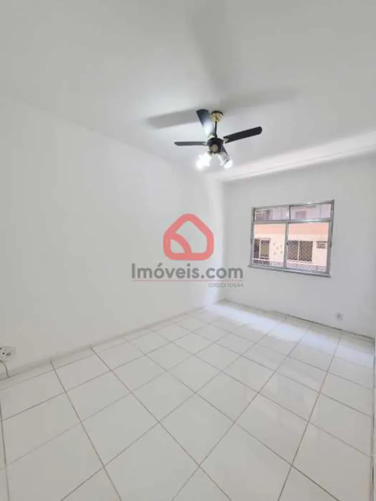 Apartamento, 2 quartos, 88 m² - Foto 5