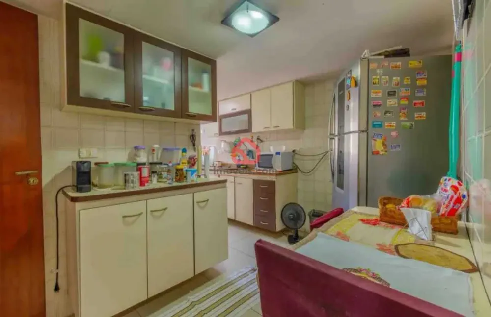Apartamento, 86 m² - Foto 10