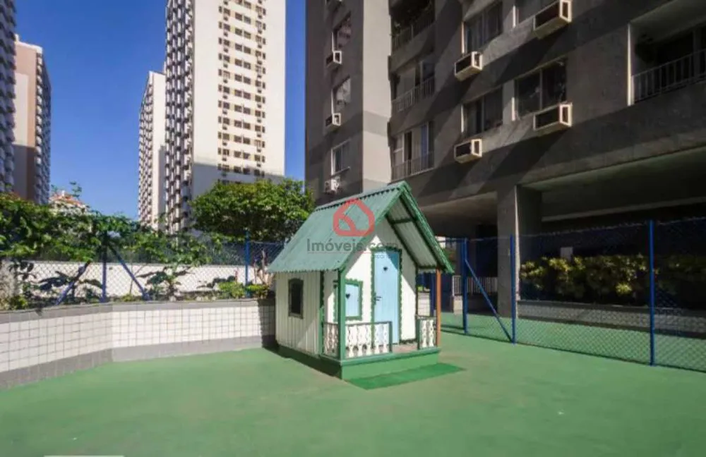 Apartamento, 86 m² - Foto 15