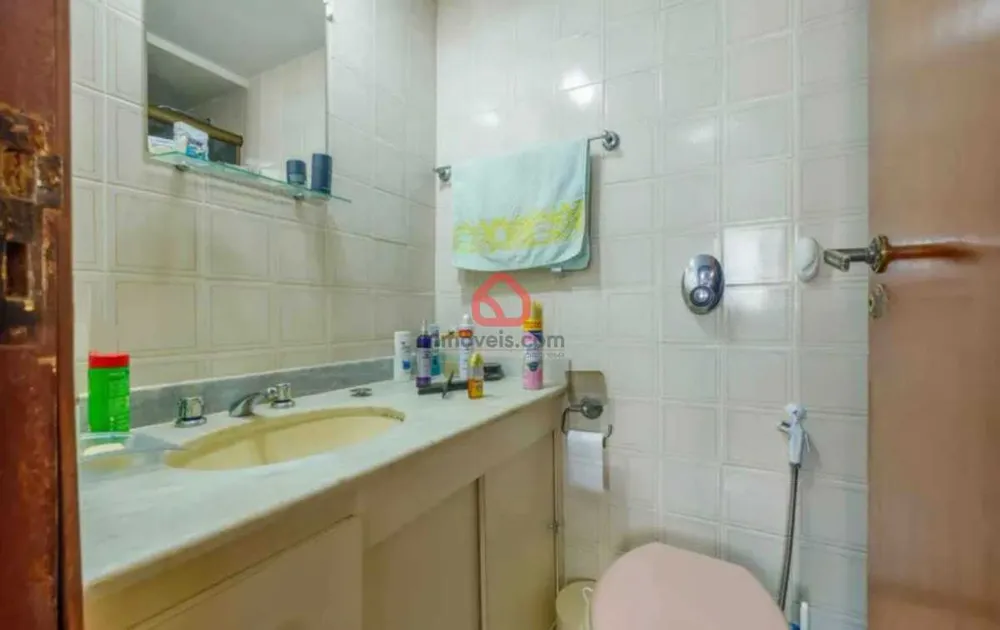 Apartamento, 86 m² - Foto 3