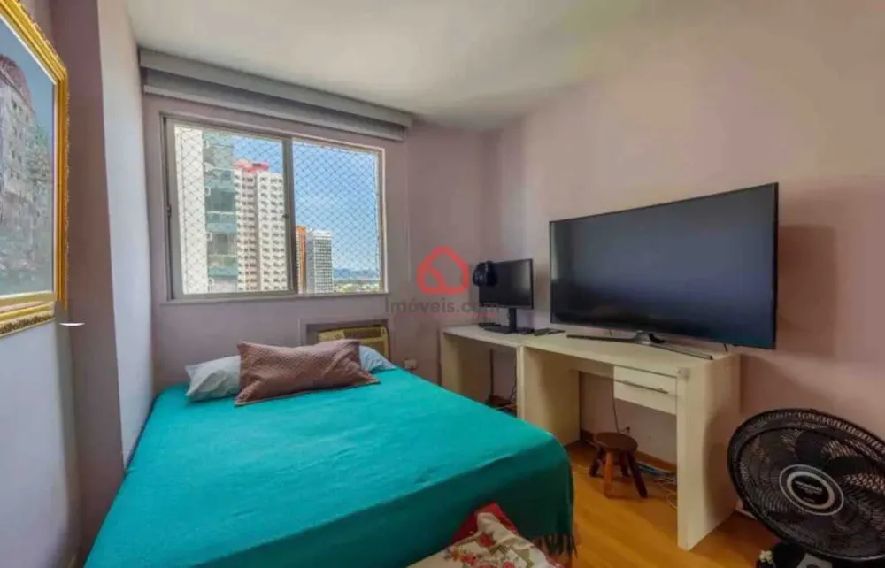 Apartamento, 86 m² - Foto 17