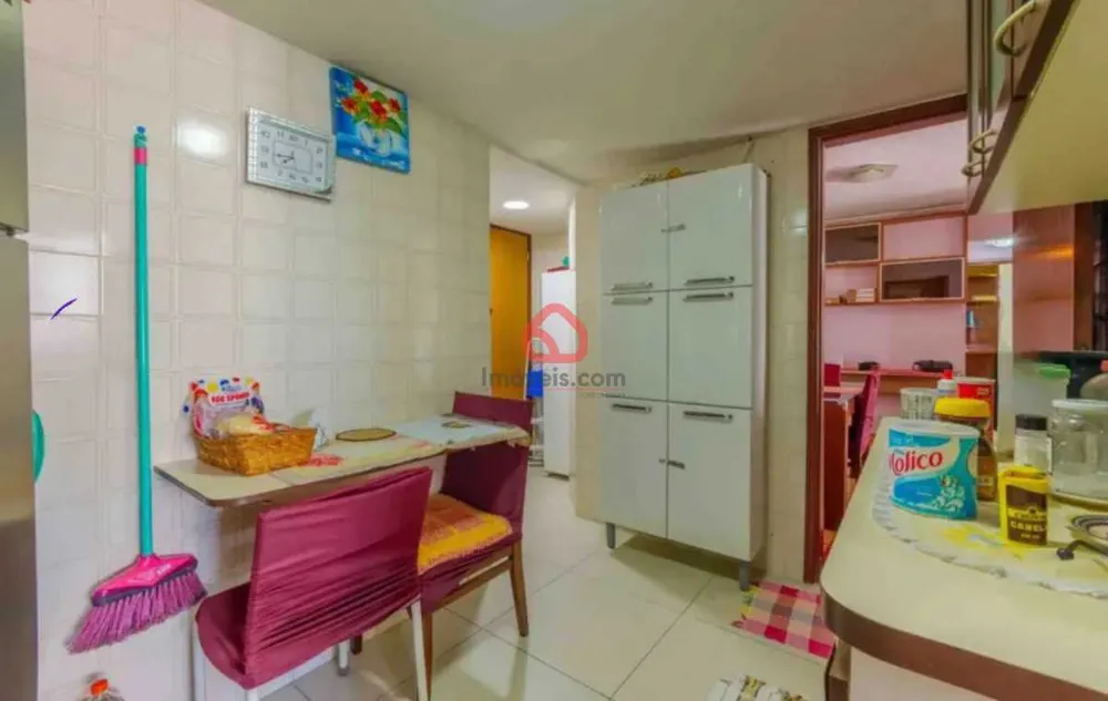 Apartamento, 86 m² - Foto 4