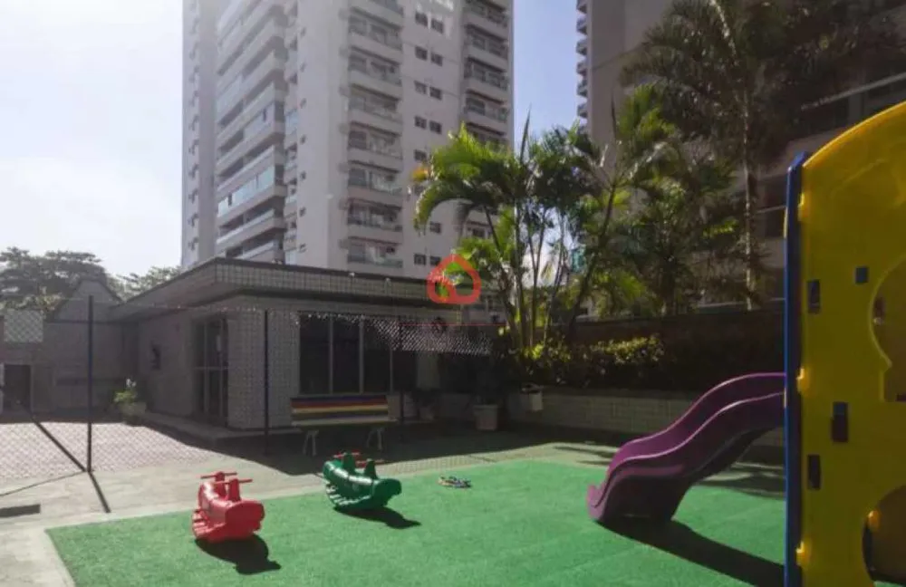 Apartamento, 86 m² - Foto 16