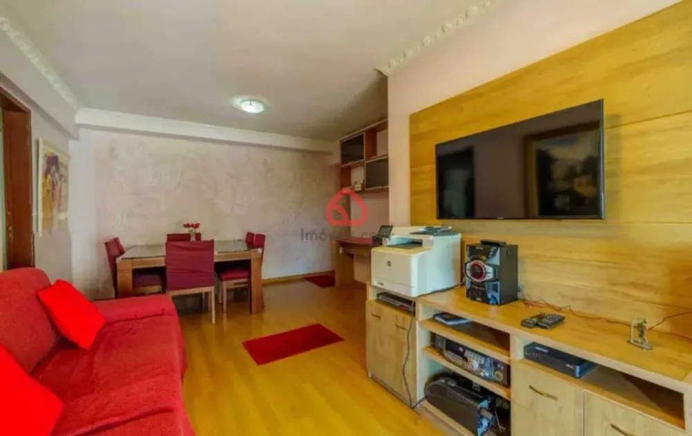 Apartamento, 86 m² - Foto 13