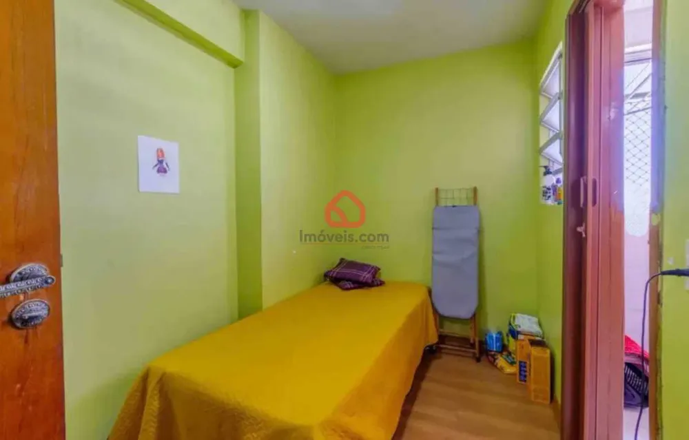 Apartamento, 86 m² - Foto 18