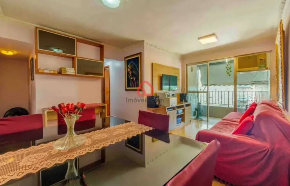 Apartamento, 86 m² - Foto 8
