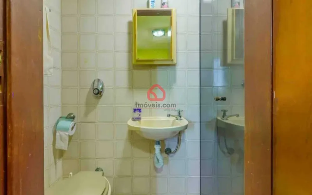 Apartamento, 86 m² - Foto 7