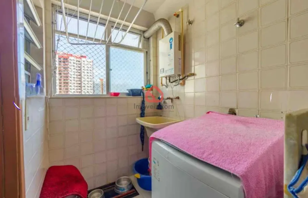 Apartamento, 86 m² - Foto 12