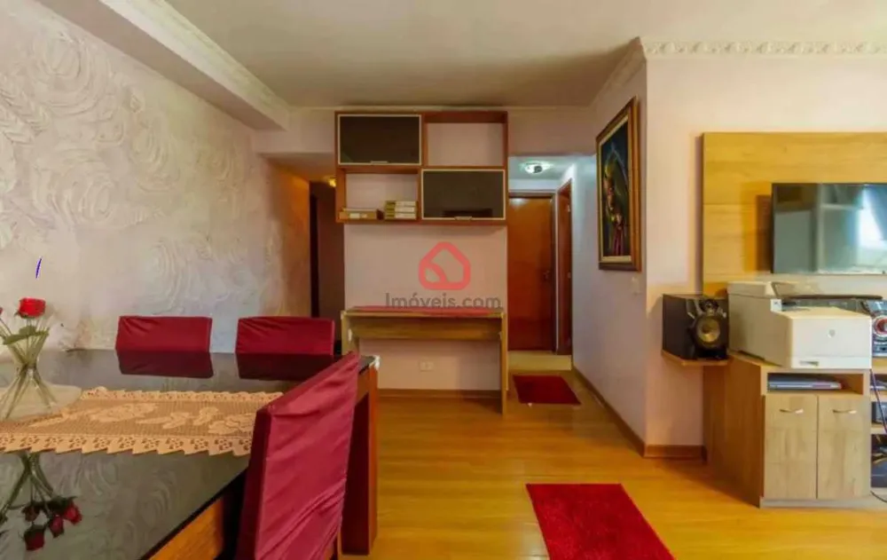 Apartamento, 86 m² - Foto 6