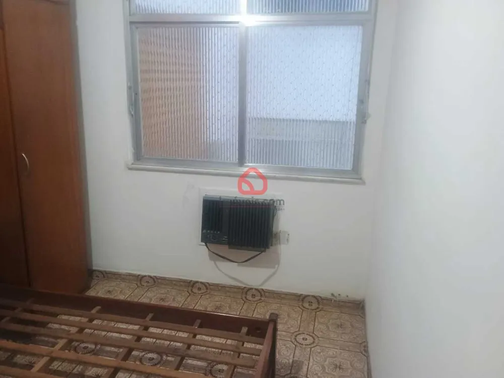 Apartamento, 3 quartos, 70 m² - Foto 3