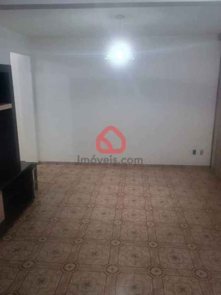 Apartamento, 3 quartos, 70 m² - Foto 1
