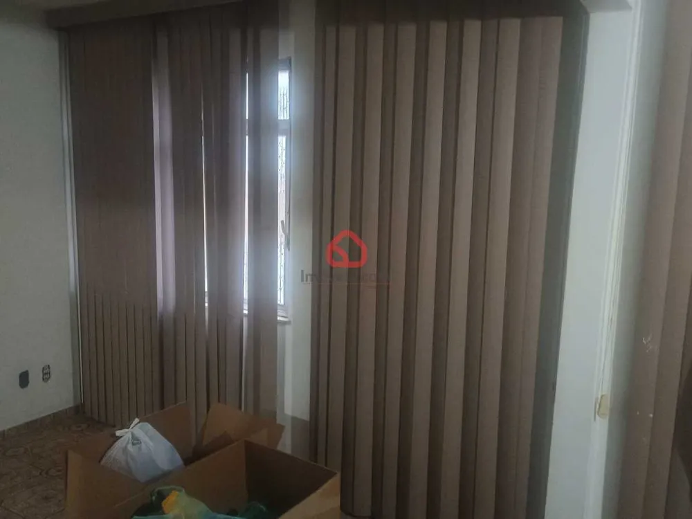 Apartamento, 3 quartos, 70 m² - Foto 2