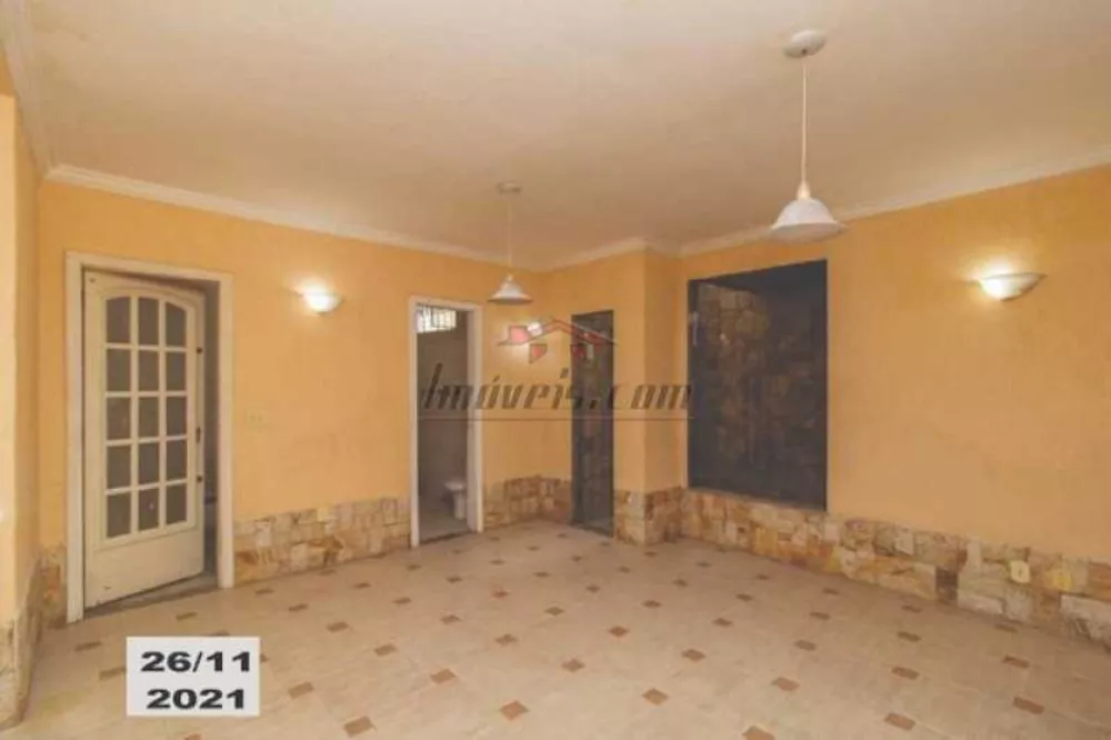 Casa de Condomínio, 4 quartos - Foto 17