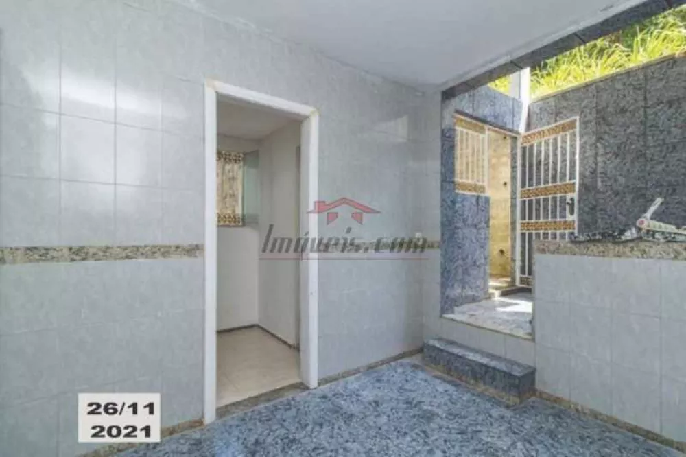 Casa de Condomínio, 4 quartos - Foto 10