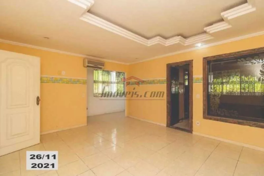 Casa de Condomínio, 4 quartos - Foto 11