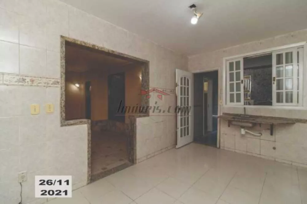 Casa de Condomínio, 4 quartos - Foto 18