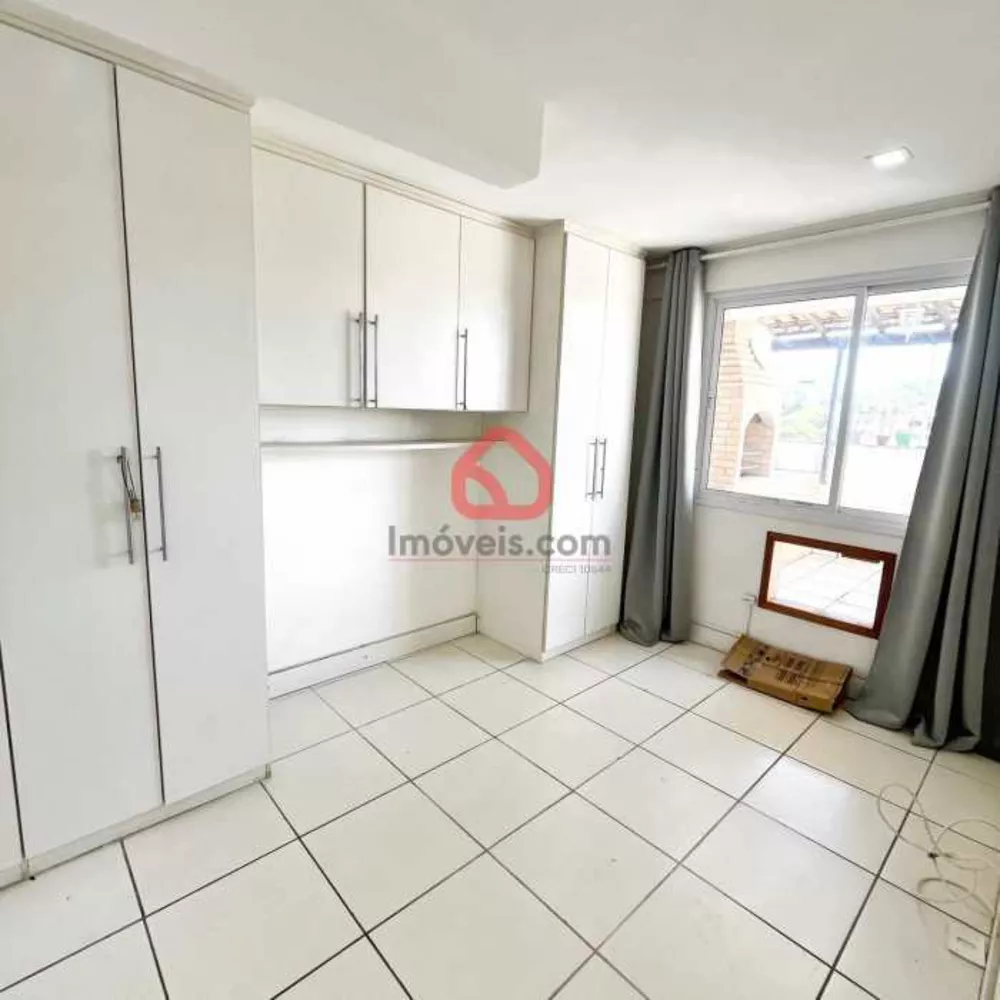 Cobertura, 4 quartos, 145 m² - Foto 13