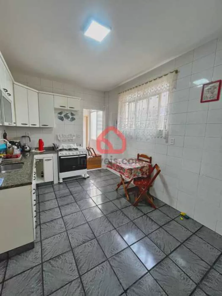 Apartamento, 1 quarto, 62 m² - Foto 9