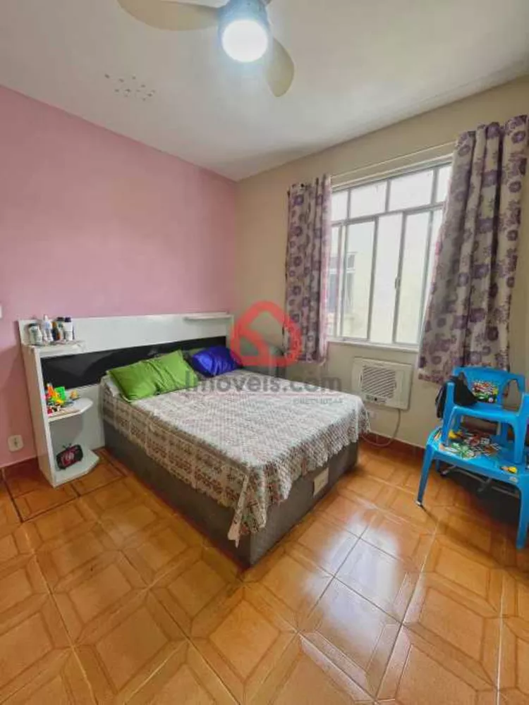 Apartamento, 1 quarto, 62 m² - Foto 4
