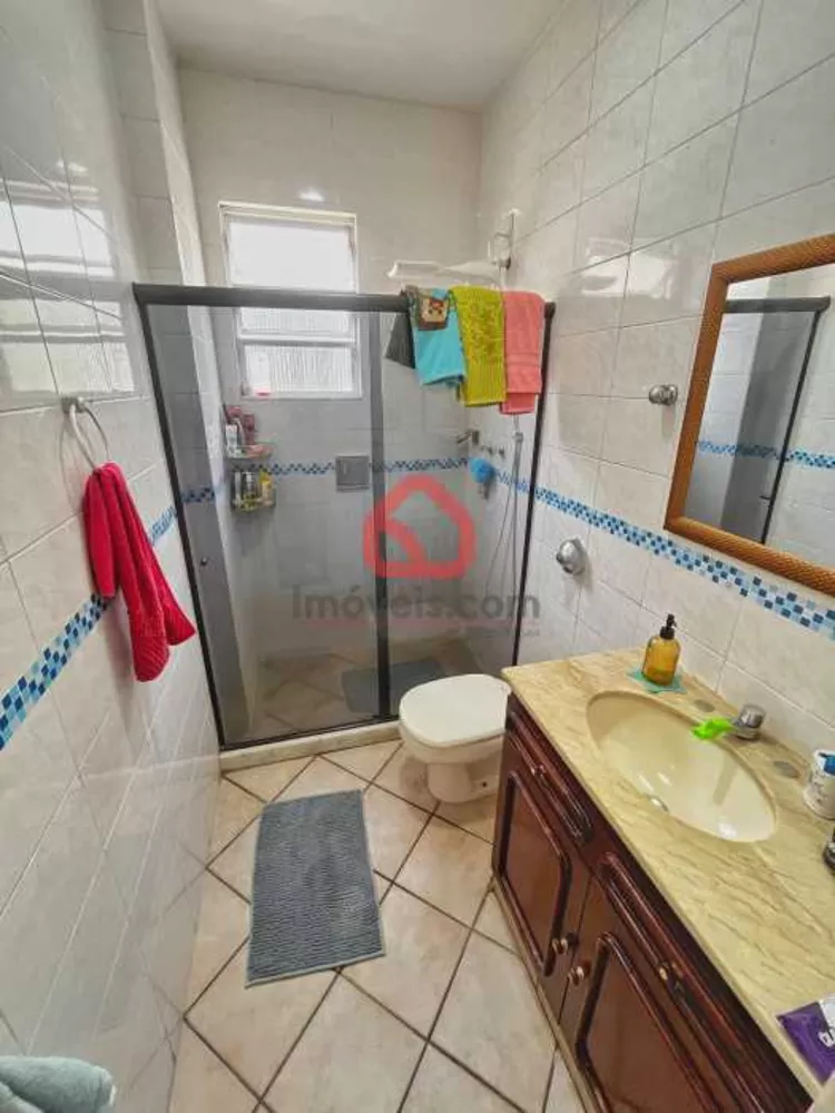 Apartamento, 1 quarto, 62 m² - Foto 7