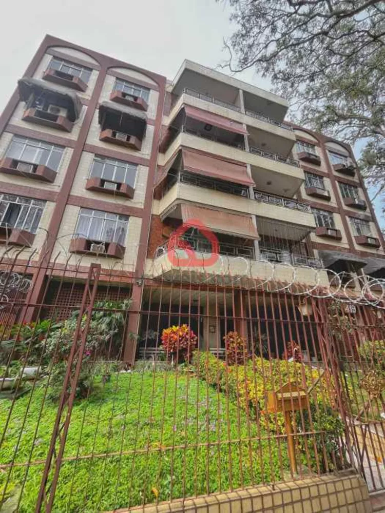 Apartamento, 1 quarto, 62 m² - Foto 1
