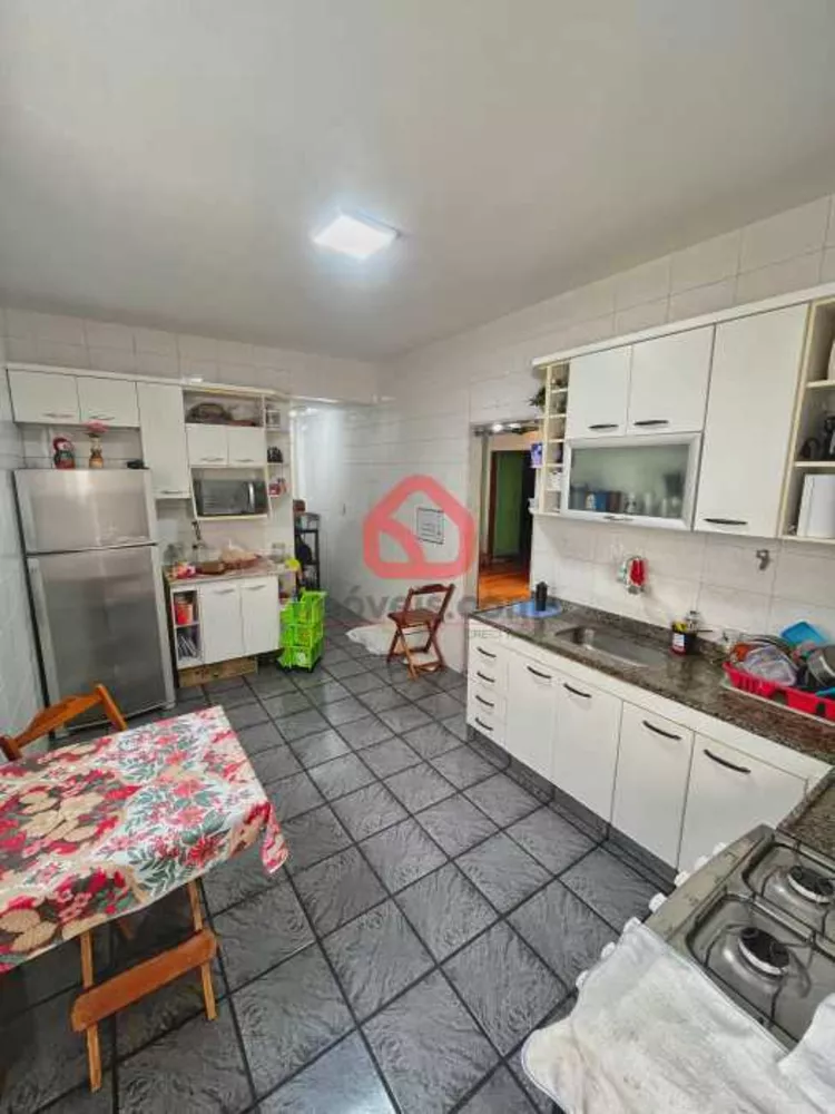 Apartamento, 1 quarto, 62 m² - Foto 8