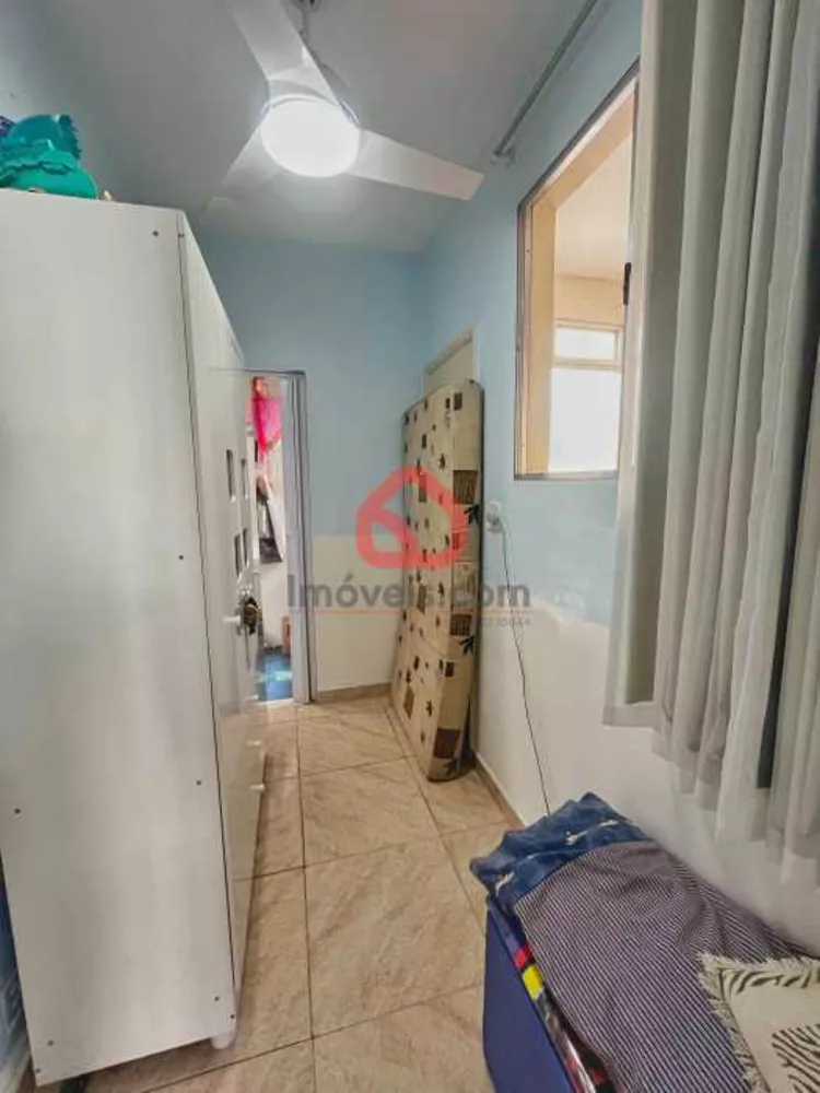 Apartamento, 1 quarto, 62 m² - Foto 6