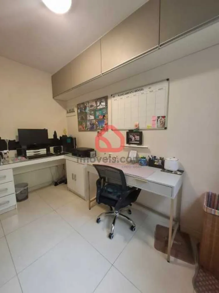Apartamento, 3 quartos, 88 m² - Foto 10