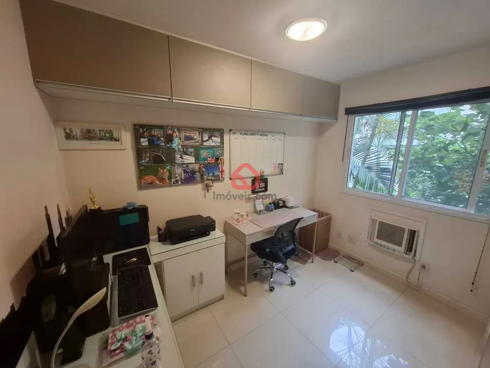 Apartamento, 3 quartos, 88 m² - Foto 9