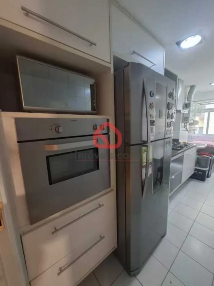 Apartamento, 3 quartos, 88 m² - Foto 18