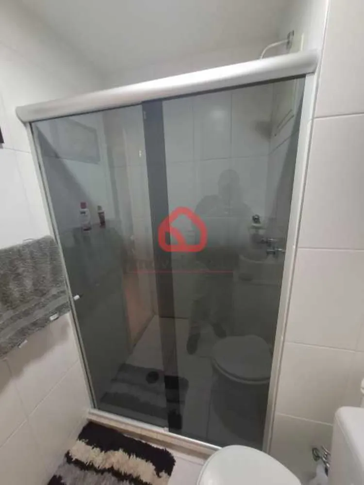 Apartamento, 3 quartos, 88 m² - Foto 16