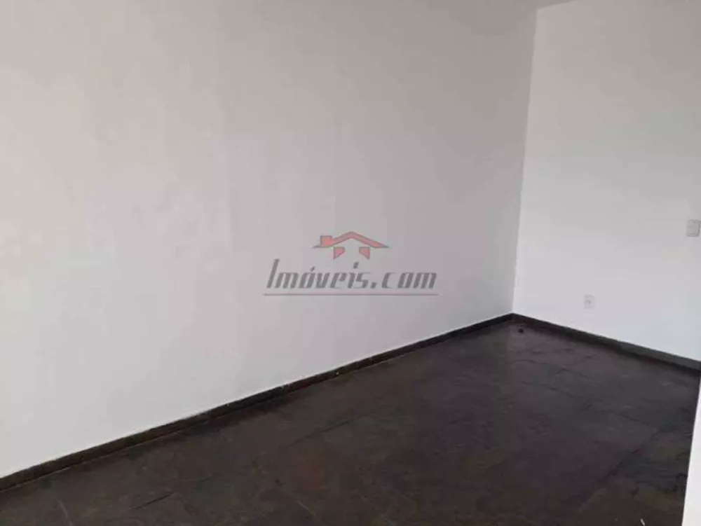 Apartamento para alugar com 1 quarto, 48m² - Foto 4