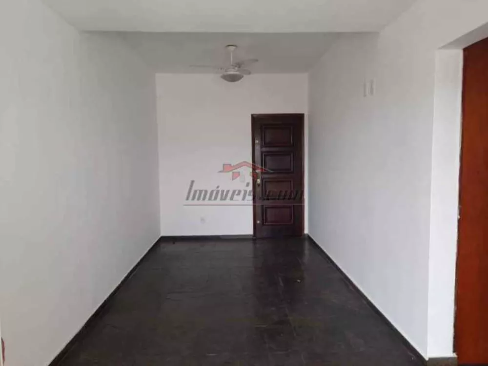 Apartamento para alugar com 1 quarto, 48m² - Foto 2