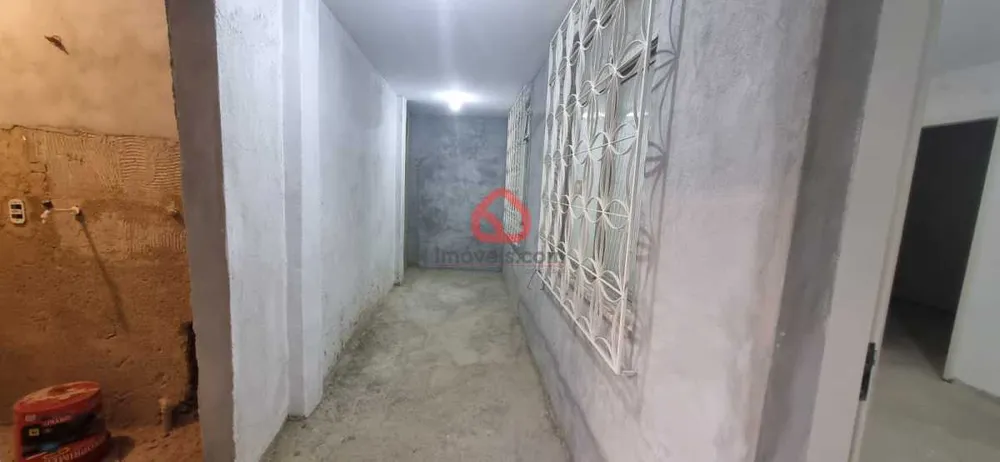 Casa de Vila, 6 quartos - Foto 12